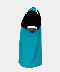 Customize Men's Tshirts