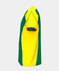 Customize Men's Tshirts