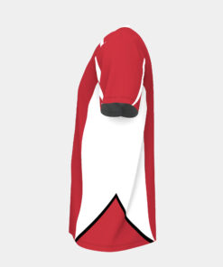 Customize Men's Tshirts