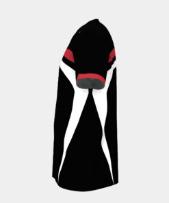 Customize Men's Tshirts