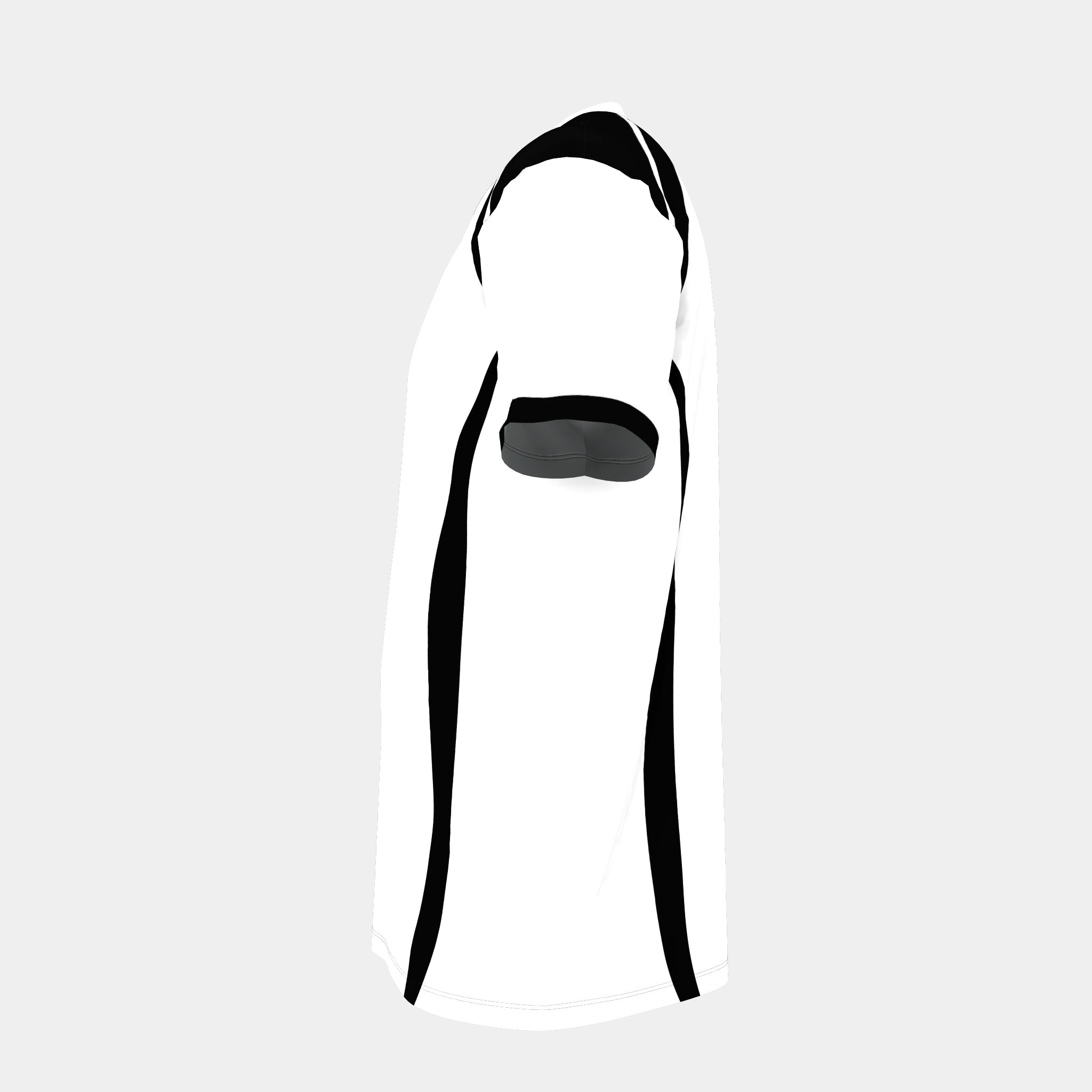 Customize Men's Tshirts Customize Men's Tshirts