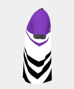 Customize Men's Tshirts