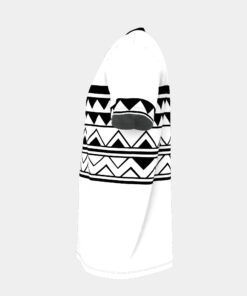 Customize Men's Tshirts