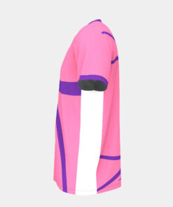 Customize Men's Tshirts