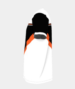 Customize Men's Tshirts