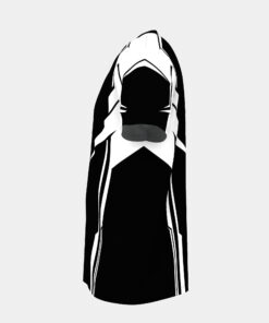 Customize Men's Tshirts