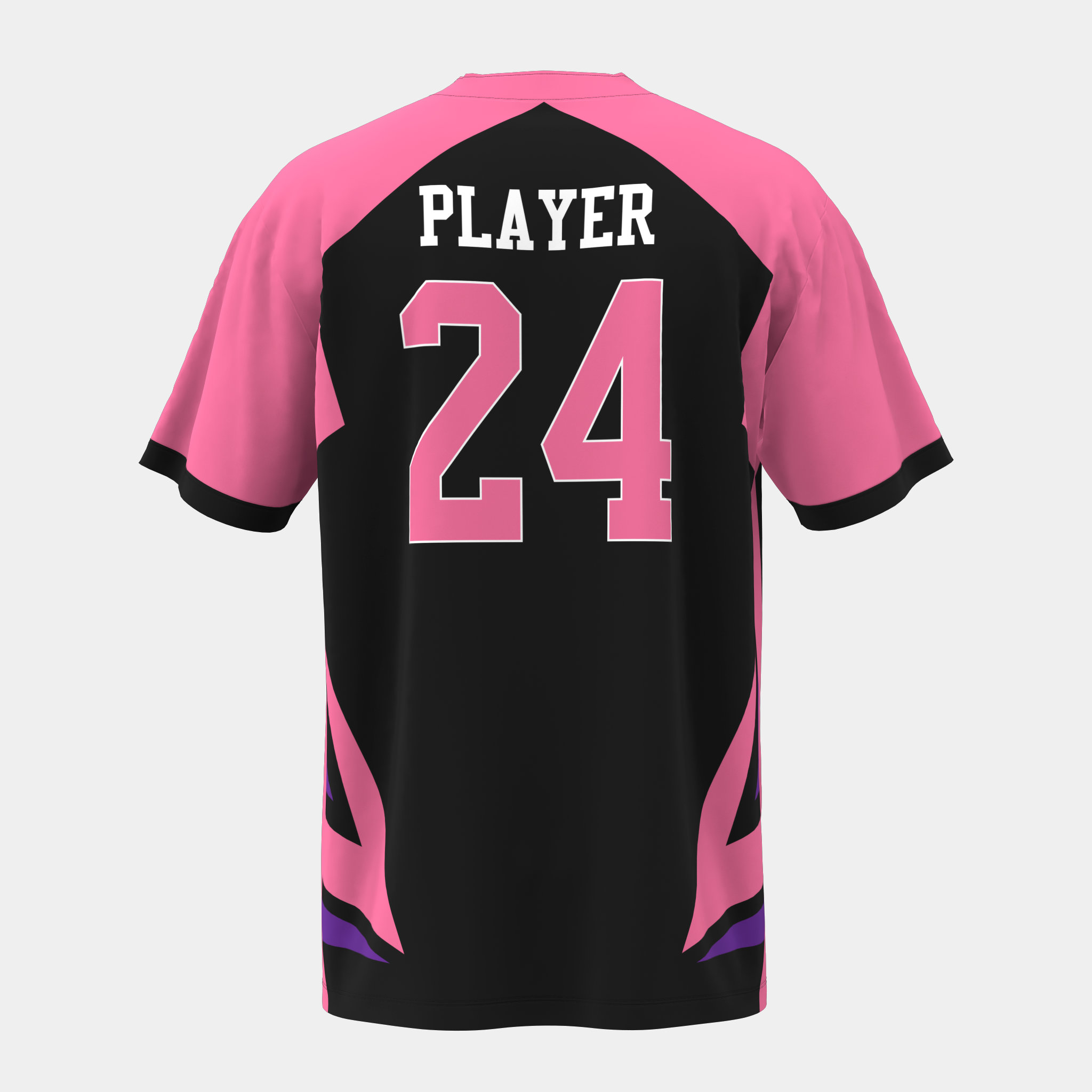 Customize Men's E-sport Jersey Chinese Collar Customize Men's E-sport Jersey Chinese Collar