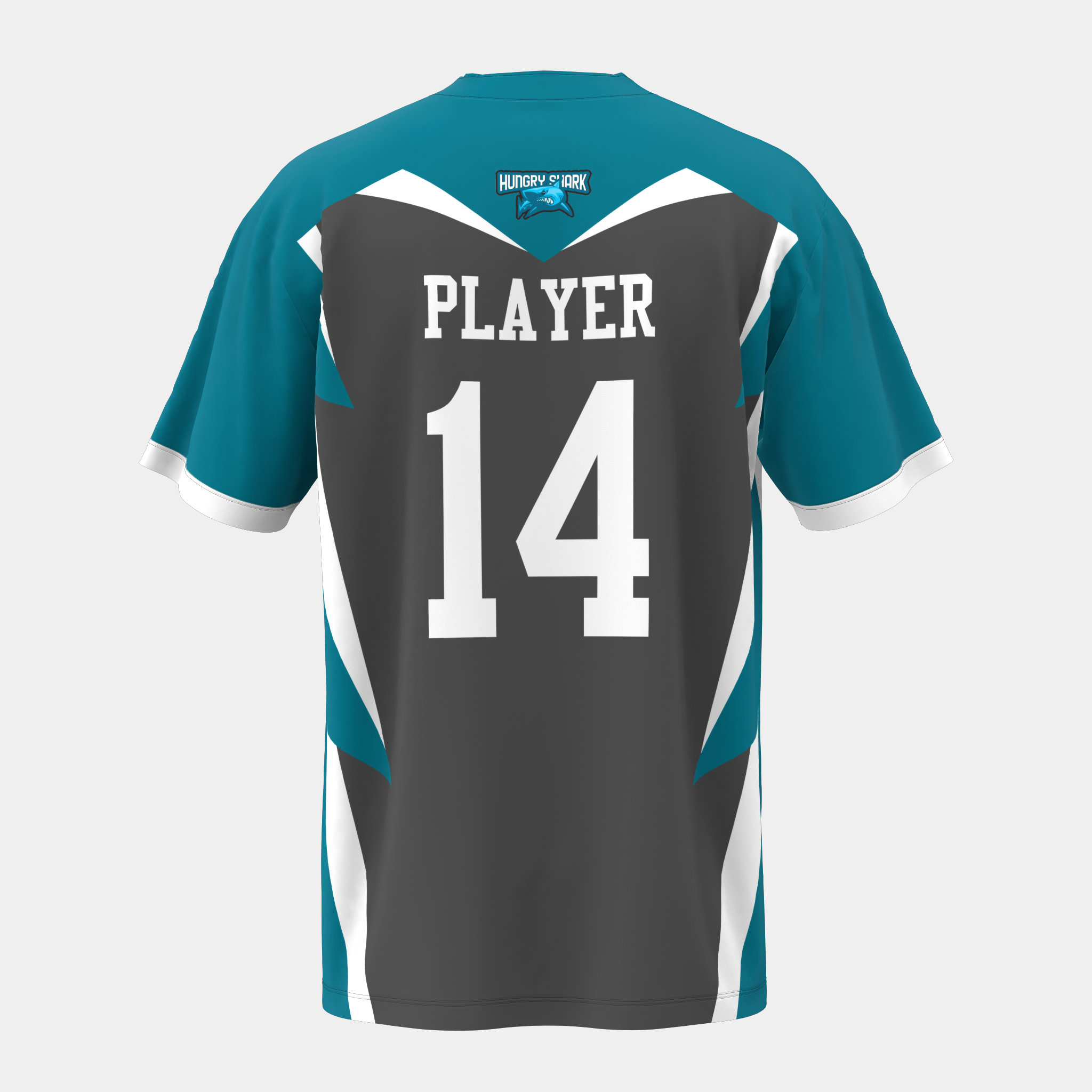 Customize Men's E-sport Jersey Chinese Collar Customize Men's E-sport Jersey Chinese Collar