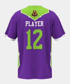 Customize Men's E-sport Jersey Chinese Collar