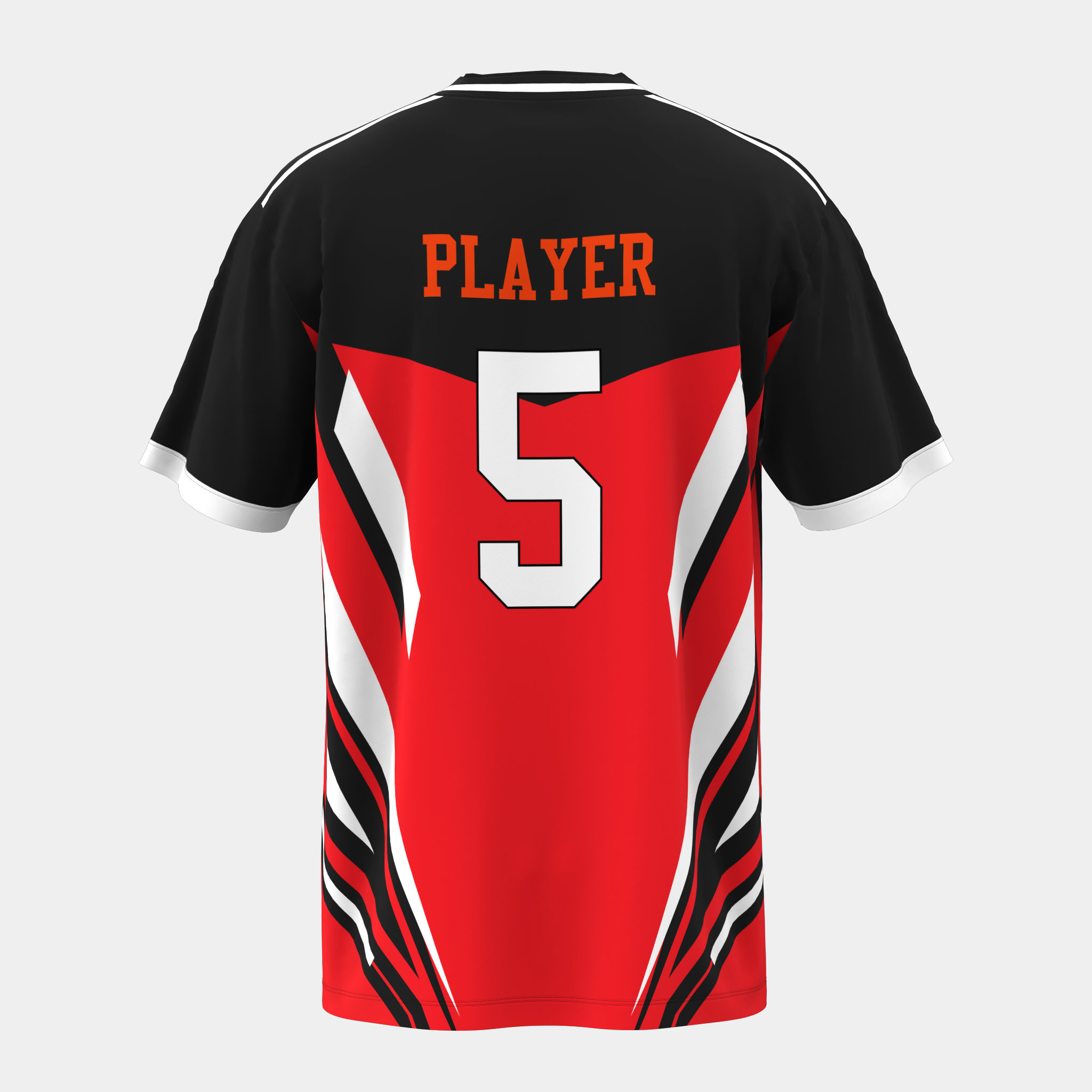 Customize Men's E-sport Jersey Chinese Collar Customize Men's E-sport Jersey Chinese Collar
