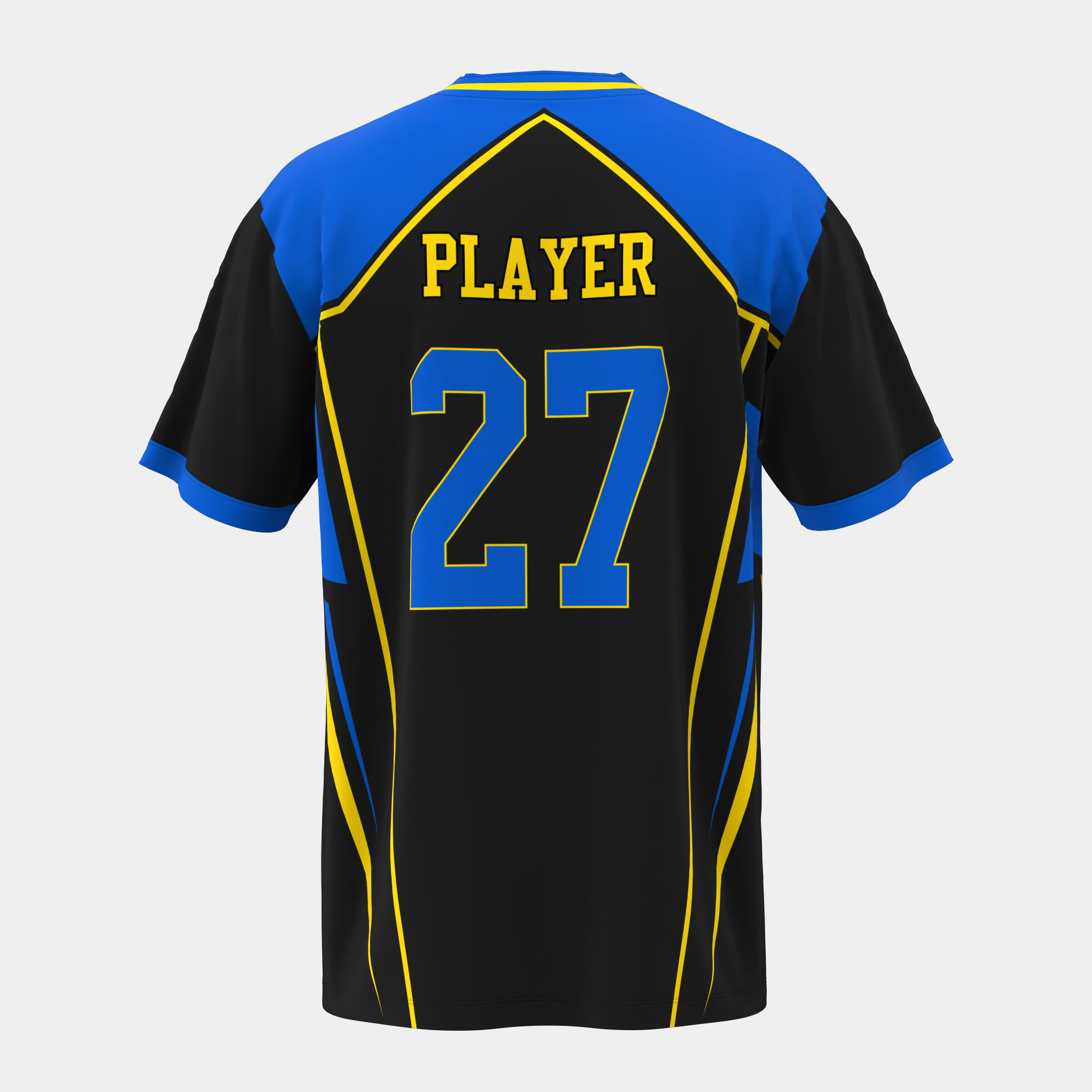 Customize Men's E-sport Jersey Chinese Collar Customize Men's E-sport Jersey Chinese Collar