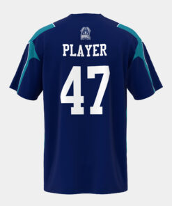 Customize Men's E-sport Jersey Chinese Collar