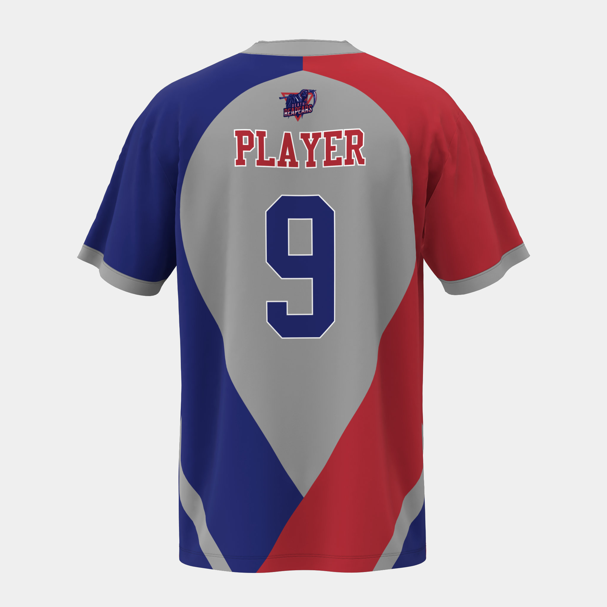 Customize Men's E-sport Jersey Chinese Collar Customize Men's E-sport Jersey Chinese Collar