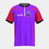 Customize Men's E-sport Jersey Chinese Collar