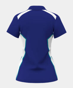 Customize Women's Polo shirt