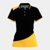 Customize Women's Polo shirt