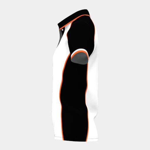 Customize Women's Polo shirt