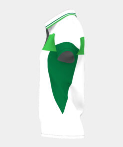 Customize Women's Polo shirt