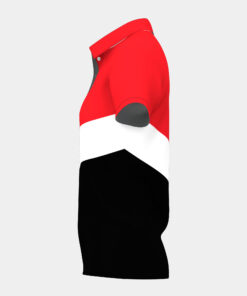 Customize Women's Polo shirt