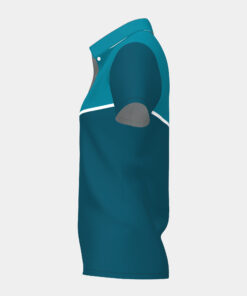 Customize Women's Polo shirt