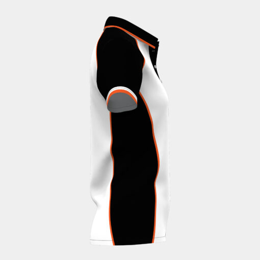 Customize Women's Polo shirt