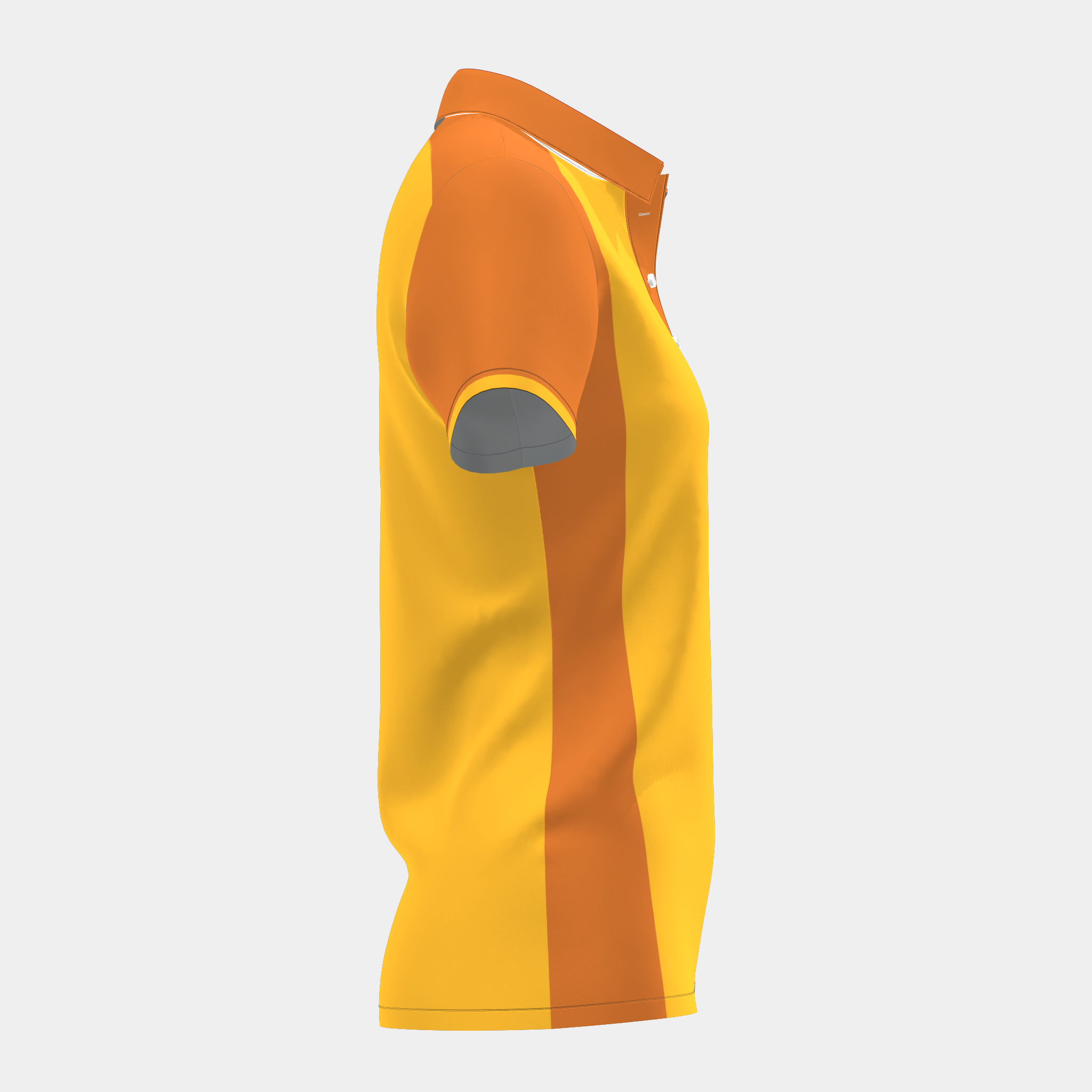 Customize Women's Polo shirt Customize Women's Polo shirt