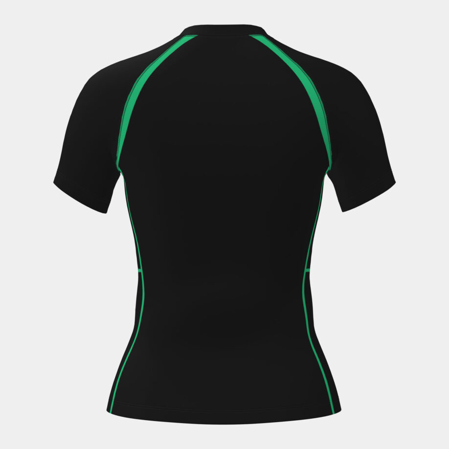 Esports Rash Guards Design Your Own Esports Jersey | Free Customization Tool