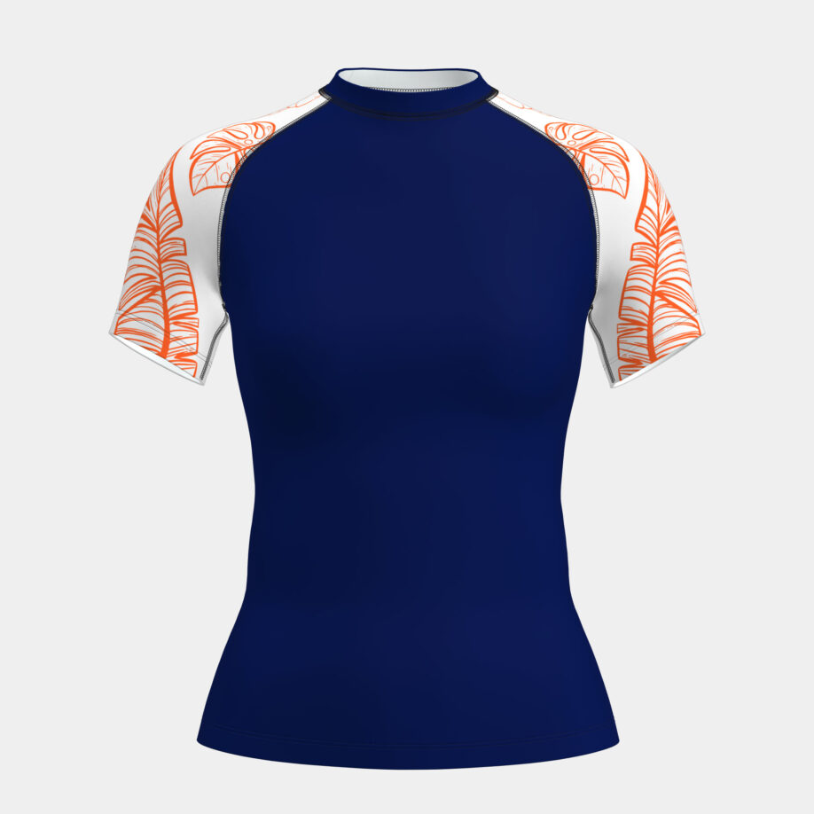 Esports Rash Guards Design Your Own Esports Jersey | Free Customization Tool