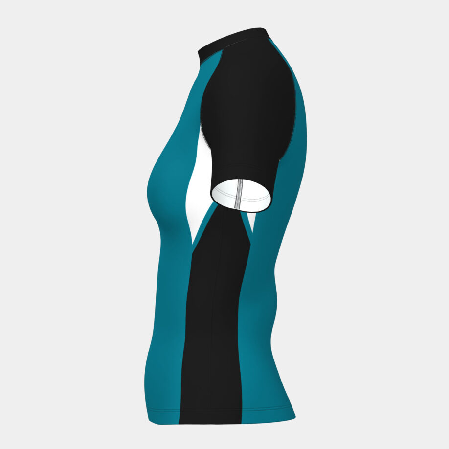 Esports Rash Guards Design Your Own Esports Jersey | Free Customization Tool