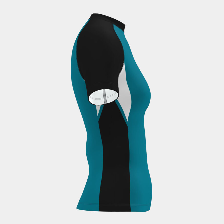 Esports Rash Guards Design Your Own Esports Jersey | Free Customization Tool