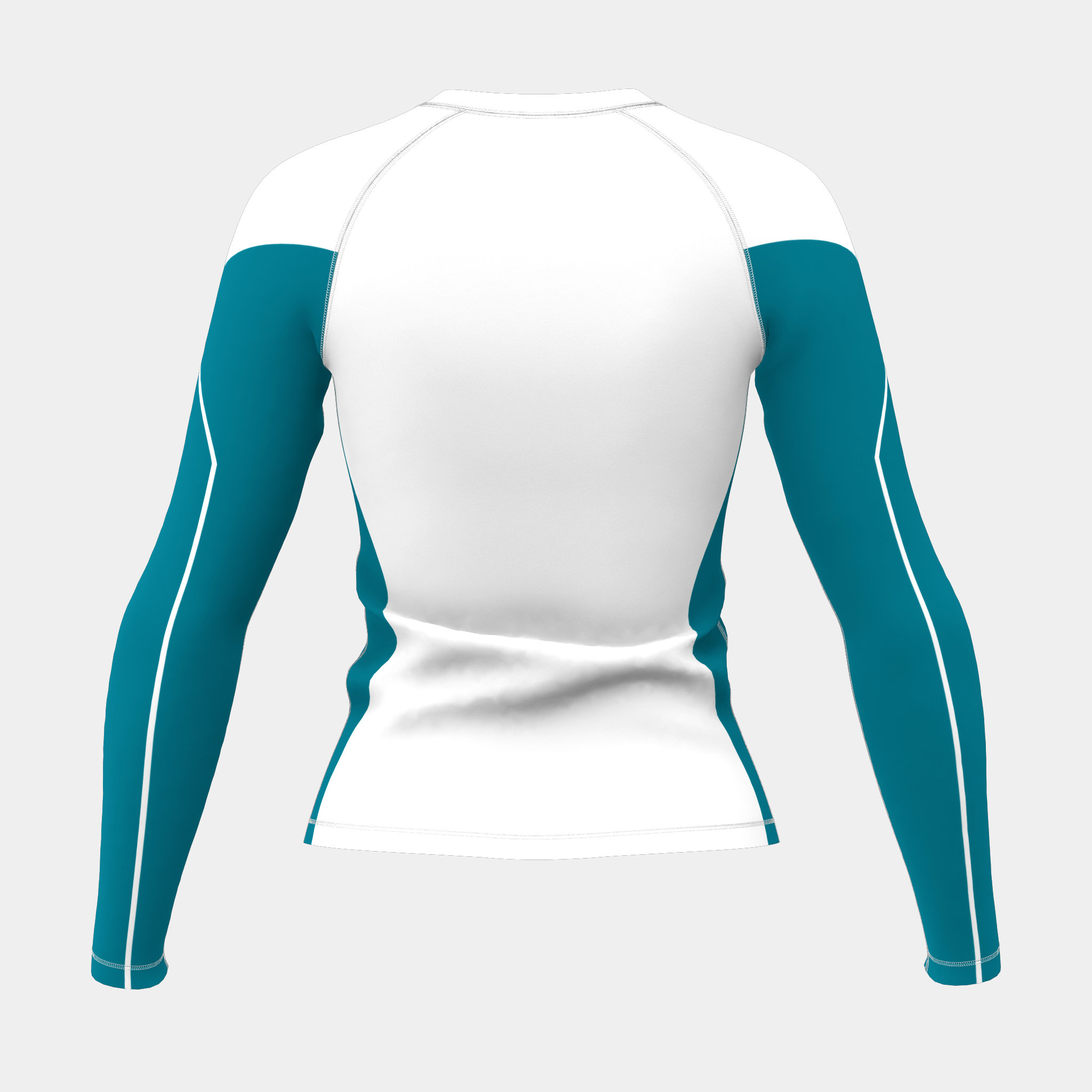 Customize Women’s Rash Guard Long Sleeve Customize Women’s Rash Guard Long Sleeve