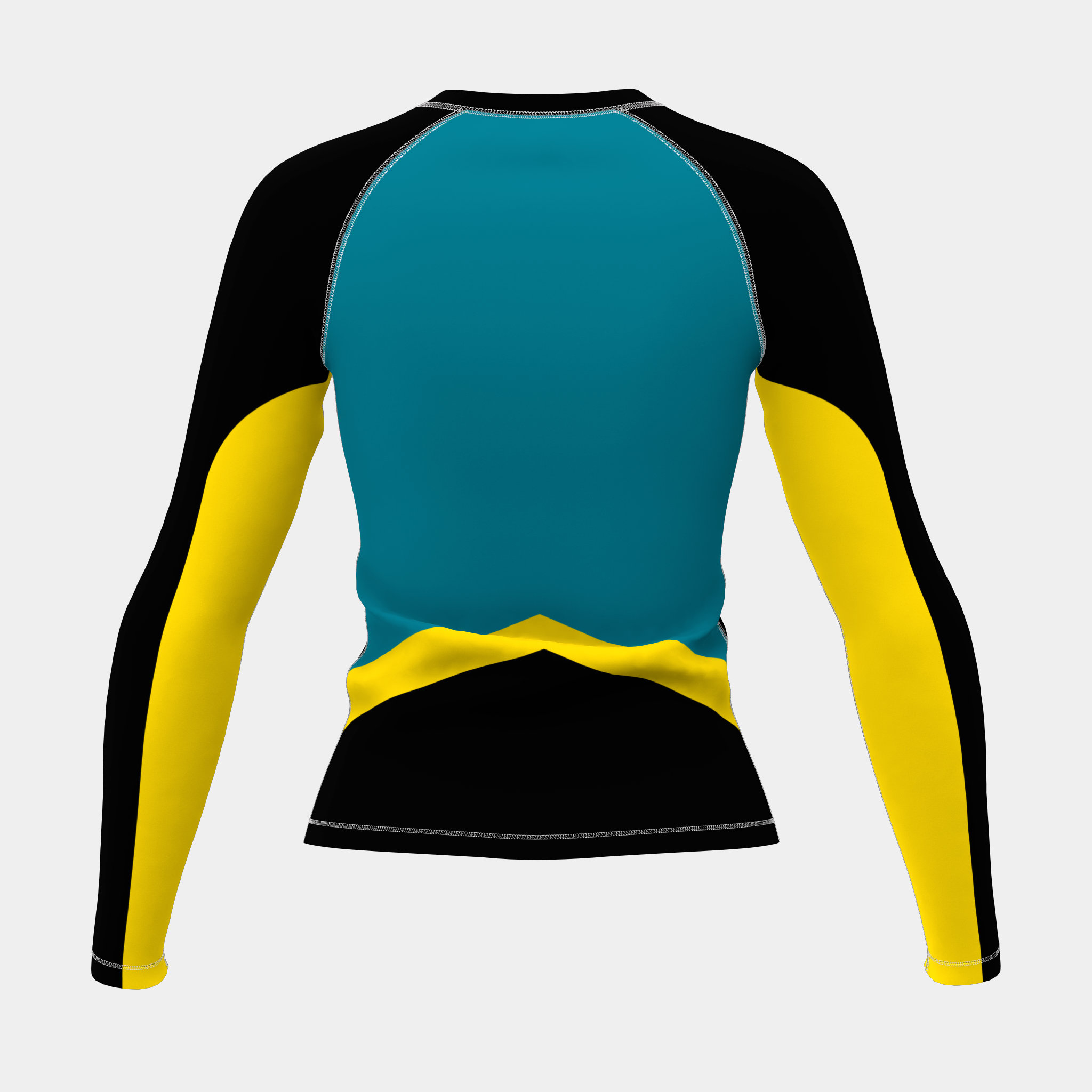 Customize Women’s Rash Guard Long Sleeve Customize Women’s Rash Guard Long Sleeve