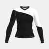 Customize Women’s Rash Guard Long Sleeve