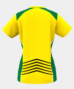 Customize Women’s Women's Roundneck T-shirt