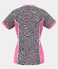 Customize Women’s Women's Roundneck T-shirt