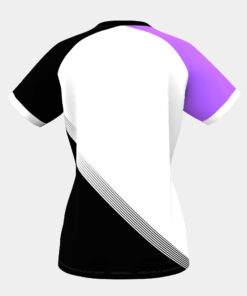 Customize Women’s Women's Roundneck T-shirt