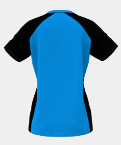 Customize Women’s Women's Roundneck T-shirt