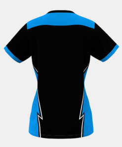 Customize Women’s Women's Roundneck T-shirt