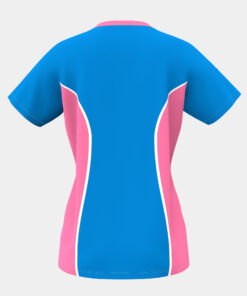 Customize Women’s Women's Roundneck T-shirt