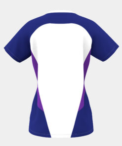 Customize Women’s Women's Roundneck T-shirt