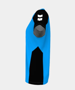 Customize Women’s Women's Roundneck T-shirt