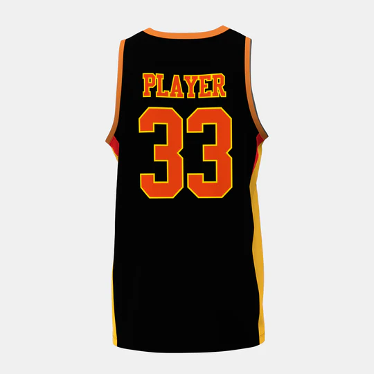 Customize Men's Basketball Jerseys Customize Men's Basketball Jerseys