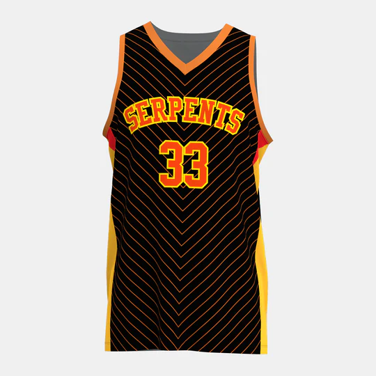 Customize Men's Basketball Jerseys Customize Men's Basketball Jerseys
