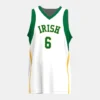 Customize Men's Basketball Jerseys
