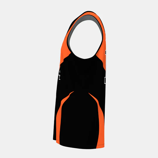 Customize Men's Basketball Jerseys Customize Men's Basketball Jerseys