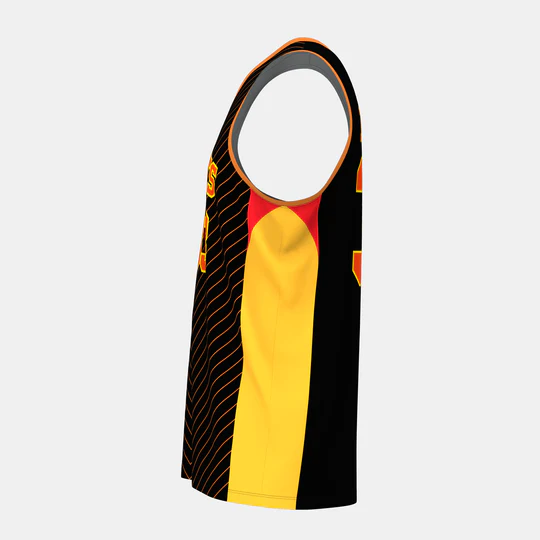 Customize Men's Basketball Jerseys Customize Men's Basketball Jerseys