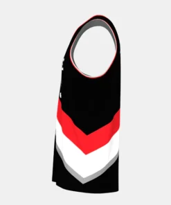 Customize Men's Basketball Jerseys