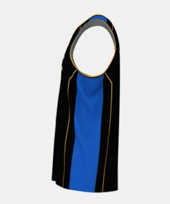 Customize Men's Basketball Jerseys