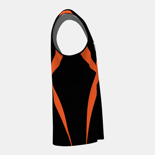 Customize Men's Basketball Jerseys Customize Men's Basketball Jerseys