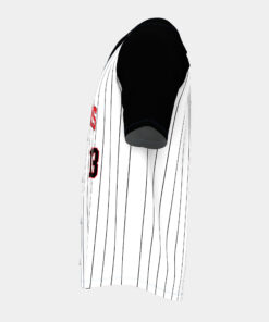 Men's Baseball Jersey